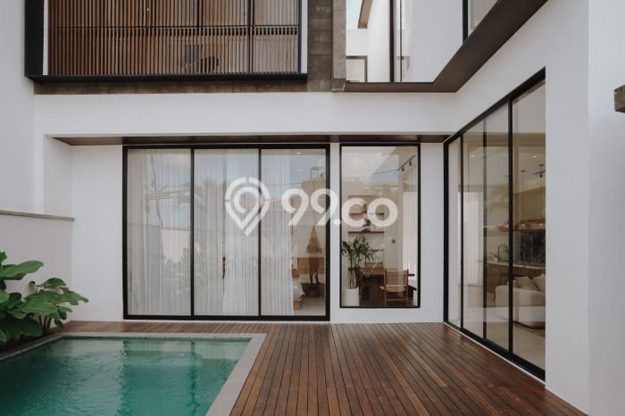 LOKASI STRATEGIS! Vila di , Ukuran 200m2m², Dekat fasilitas umum LOKASI STRATEGIS! Vila di , Ukuran 200m2m², Dekat fasilitas umum