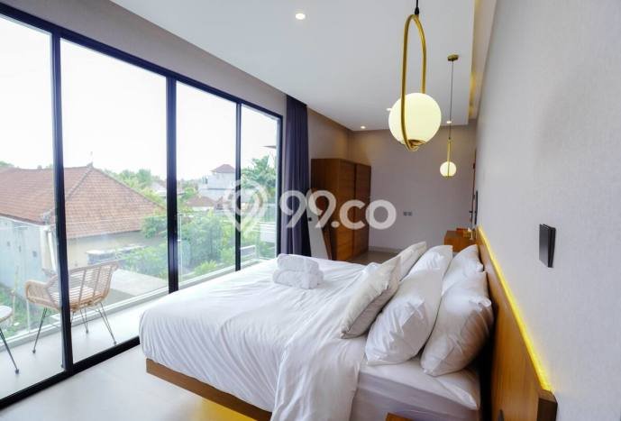 Vila Ready di Mengwi, Area 0m2m², Lokasi Premium Vila Ready di Mengwi, Area 0m2m², Lokasi Premium