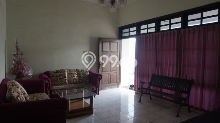 Dijual Rumah Minimalis Bagus Punya 5 KT di Purworejo Pasuruan SHM Dijual Rumah Minimalis Bagus Punya 5 KT di Purworejo Pasuruan SHM