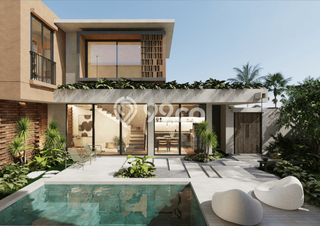 HARGA TERBAIK! Vila Kawasan , Dimensi 120m2m², Lokasi Elite dengan privasi terjamin HARGA TERBAIK! Vila Kawasan , Dimensi 120m2m², Lokasi Elite dengan privasi terjamin