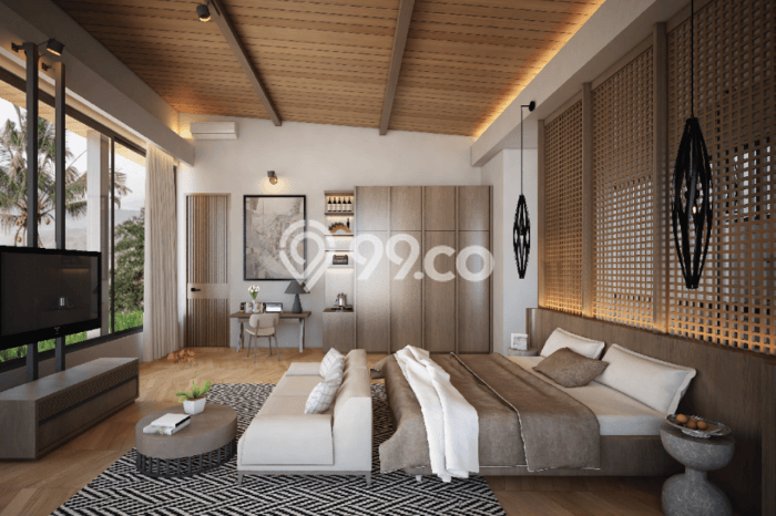 Vila di , Area 510m2m², Area Premium Vila di , Area 510m2m², Area Premium
