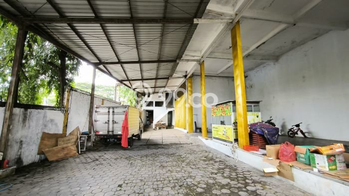Lokasi Strategis! Dijual Ruko Bisnis di Denpasar Barat, Denpasar Kondisi Bagus Lokasi Strategis! Dijual Ruko Bisnis di Denpasar Barat, Denpasar Kondisi Bagus