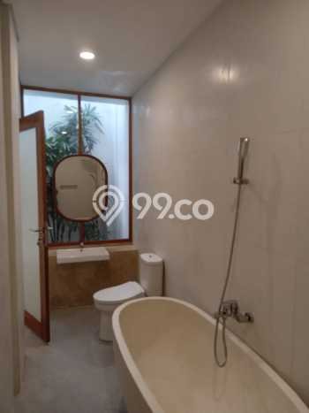 Vila Strategis di , Dimensi 150m2m², Area Asri untuk Anda Vila Strategis di , Dimensi 150m2m², Area Asri untuk Anda