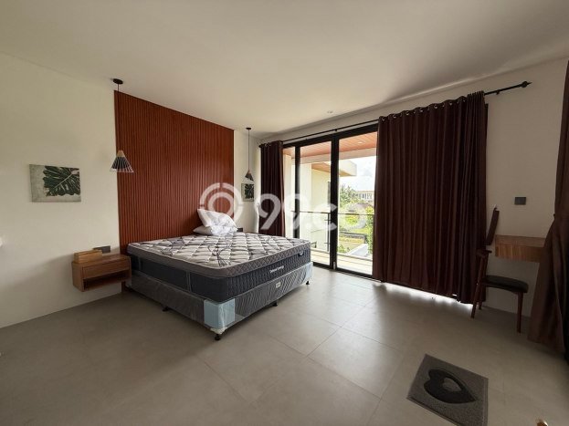 Vila Asri di , Dimensi 170m2m², Dekat ke berbagai fasilitas Vila Asri di , Dimensi 170m2m², Dekat ke berbagai fasilitas