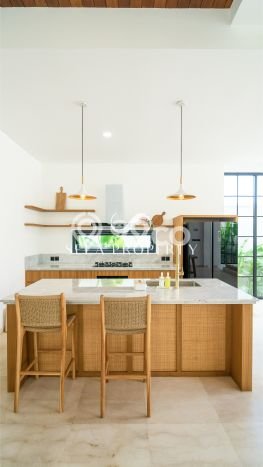 Vila Kawasan , Area 309m2m², Cocok untuk tempat tinggal Anda Vila Kawasan , Area 309m2m², Cocok untuk tempat tinggal Anda