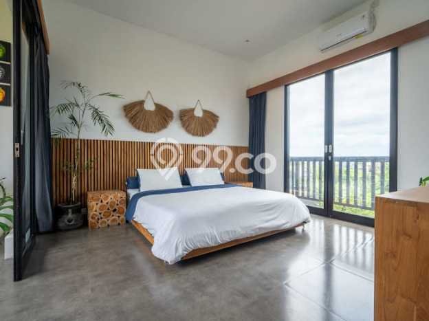 HARGA MENARIK! Vila di , Ukuran 200m2m², Kawasan Tenang dan aman HARGA MENARIK! Vila di , Ukuran 200m2m², Kawasan Tenang dan aman
