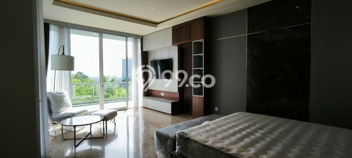 Kesempatan Investasi! Vila di , Ukuran 344m2m², Hasil Menjanjikan untuk bisnis Kesempatan Investasi! Vila di , Ukuran 344m2m², Hasil Menjanjikan untuk bisnis