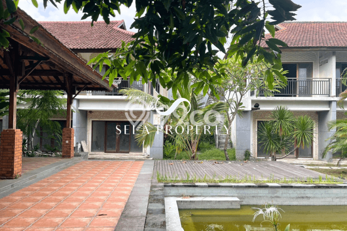 Hotel di , Luas 3715m2m², Kawasan Strategis, Jalan Utama Hotel di , Luas 3715m2m², Kawasan Strategis, Jalan Utama