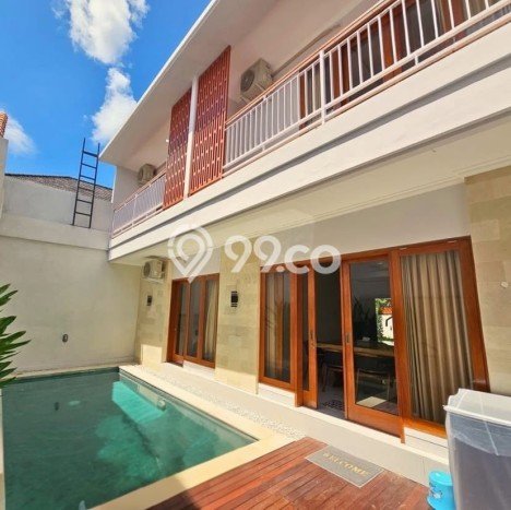 For Rent Vila di , Area 0m2m², Akses Mudah Badung, Badung, Nilai Bersaing For Rent Vila di , Area 0m2m², Akses Mudah Badung, Badung, Nilai Bersaing