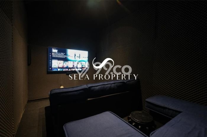 LOKASI TERBAIK! Vila Kawasan , Luas 1300m2m², Lingkungan Tenang dan aman LOKASI TERBAIK! Vila Kawasan , Luas 1300m2m², Lingkungan Tenang dan aman