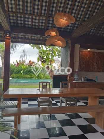 Vila For Rent Kawasan , Area 0m2m², Lokasi Premium, Nilai Bersaing Vila For Rent Kawasan , Area 0m2m², Lokasi Premium, Nilai Bersaing