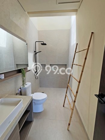 LOKASI TERBAIK! Vila di , Ukuran 70m2m², Kawasan Asri dan nyaman LOKASI TERBAIK! Vila di , Ukuran 70m2m², Kawasan Asri dan nyaman