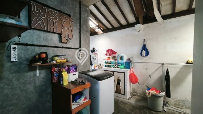 Rumah LT 130m² Desain Minimalis di Padangsambian , Dekat Fasilitas Umum, Denpasar Rumah LT 130m² Desain Minimalis di Padangsambian , Dekat Fasilitas Umum, Denpasar