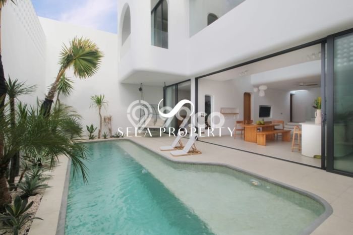 Vila di , Area 178m2m², Area Strategis Vila di , Area 178m2m², Area Strategis