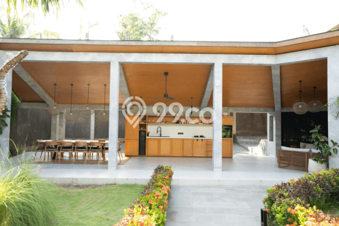 Dijual Segera! Vila di , Area 980m2m², Posisi Premium akses ke beragam kebutuhan Dijual Segera! Vila di , Area 980m2m², Posisi Premium akses ke beragam kebutuhan