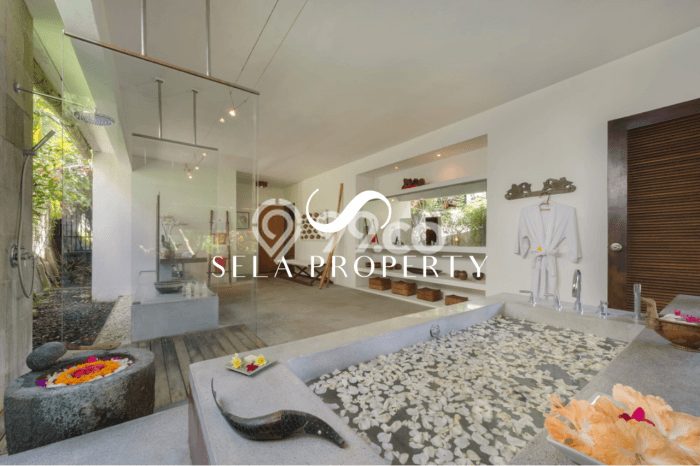 HARGA TERBAIK! Vila di , Area 2450m2m², Lokasi Strategis HARGA TERBAIK! Vila di , Area 2450m2m², Lokasi Strategis