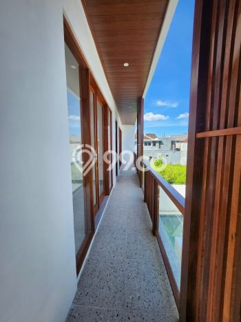 Vila Kawasan , Luas 144m2m², Lokasi Premium Vila Kawasan , Luas 144m2m², Lokasi Premium