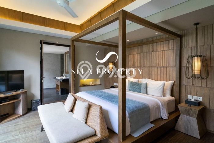 Vila Premium Kawasan , Luas 100m2m², Area Nyaman Vila Premium Kawasan , Luas 100m2m², Area Nyaman