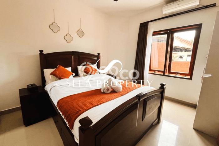 For Rent Vila Strategis Kawasan , Area 0m2m², Area Terbaik For Rent Vila Strategis Kawasan , Area 0m2m², Area Terbaik