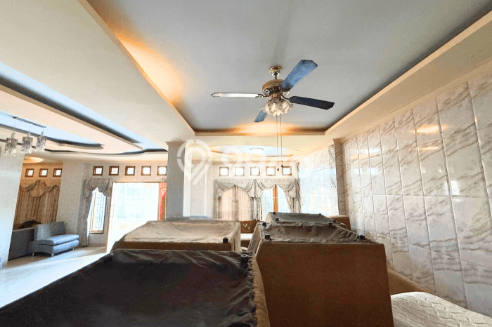 Vila di , Luas 0m2m², Lingkungan Nyaman, Harganya Bersaing Vila di , Luas 0m2m², Lingkungan Nyaman, Harganya Bersaing