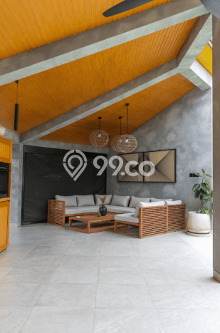 Dijual Segera! Vila di , Area 980m2m², Posisi Premium akses ke beragam kebutuhan Dijual Segera! Vila di , Area 980m2m², Posisi Premium akses ke beragam kebutuhan