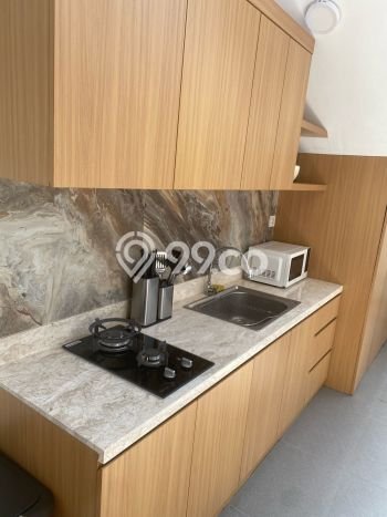 Hot Offer Hunian Premium Ideal dan Luas di Kuta, Badung Hot Offer Hunian Premium Ideal dan Luas di Kuta, Badung