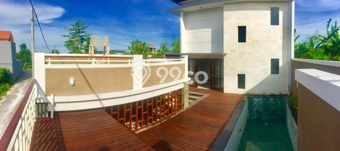 Vila Kawasan , Luas 0m2m², Akses Mudah Pusat Kota, Tersedia Vila Kawasan , Luas 0m2m², Akses Mudah Pusat Kota, Tersedia