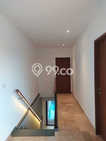 Vila di Denpasar Barat, Luas 0m2m², Tersedia Sekarang, Harganya Terjangkau Vila di Denpasar Barat, Luas 0m2m², Tersedia Sekarang, Harganya Terjangkau