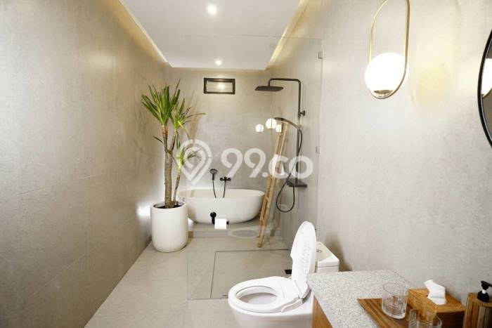 Vila Ready di Mengwi, Area 0m2m², Lokasi Premium Vila Ready di Mengwi, Area 0m2m², Lokasi Premium