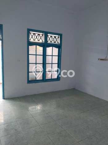 For Sale Hunian Rumah Terawat 2 KT di Dadap, Tangerang For Sale Hunian Rumah Terawat 2 KT di Dadap, Tangerang