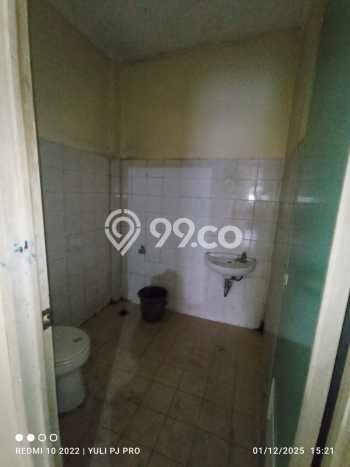 Ruko paling strategis disewakan di Cengkareng Jakarta Barat Ruko paling strategis disewakan di Cengkareng Jakarta Barat