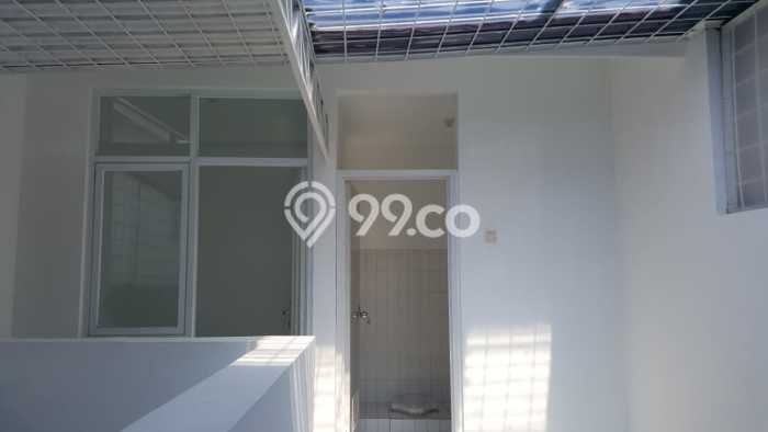 Dijual Rumah Modern 2 KT di Citra Garden, Jakarta Barat Dijual Rumah Modern 2 KT di Citra Garden, Jakarta Barat