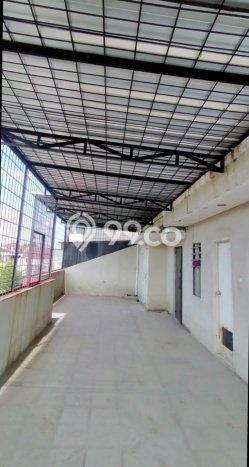 For Sale! Luxury House LT 144m2 Desain Elegan di Citra Garden For Sale! Luxury House LT 144m2 Desain Elegan di Citra Garden