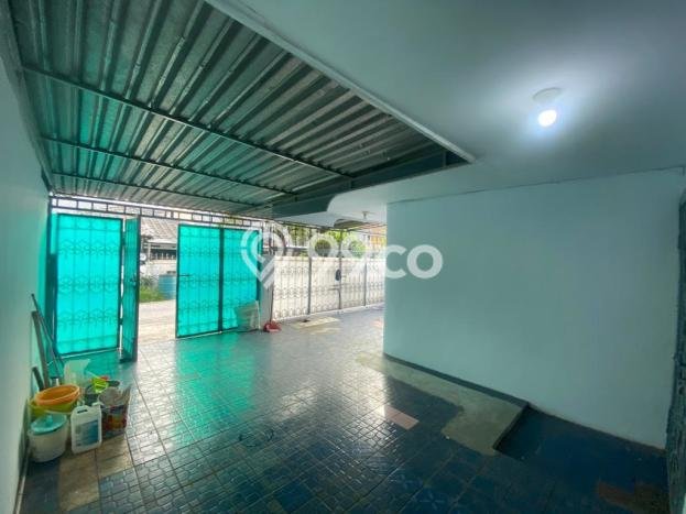 SPECIAL RATE! Rumah di , 3 KT, Lingkungan Sejuk, LT 120m2m² LB 150m2m² SPECIAL RATE! Rumah di , 3 KT, Lingkungan Sejuk, LT 120m2m² LB 150m2m²