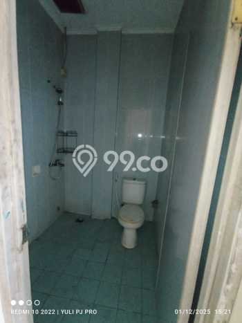 Ruko paling strategis disewakan di Cengkareng Jakarta Barat Ruko paling strategis disewakan di Cengkareng Jakarta Barat