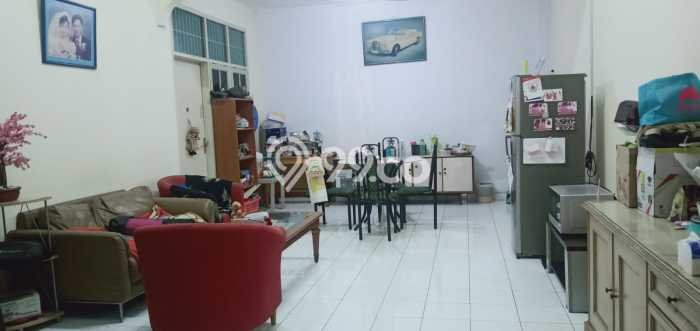 Rumah sewa siap pakai 3 Kamar Tidur di Citra Garden, Jakarta Barat Rumah sewa siap pakai 3 Kamar Tidur di Citra Garden, Jakarta Barat