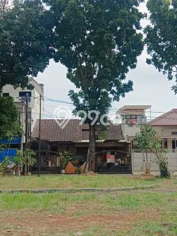Jual Rumah Modern 3 KT di Citra Garden, Jakarta Barat Jual Rumah Modern 3 KT di Citra Garden, Jakarta Barat