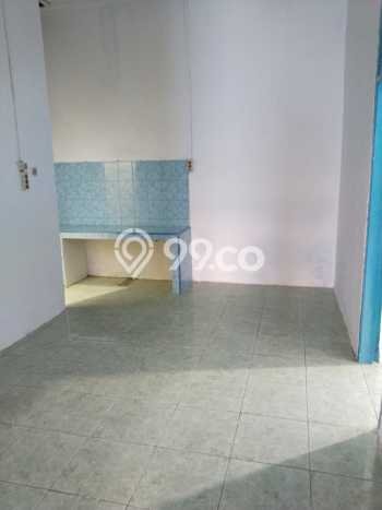 For Sale Hunian Rumah Terawat 2 KT di Dadap, Tangerang For Sale Hunian Rumah Terawat 2 KT di Dadap, Tangerang