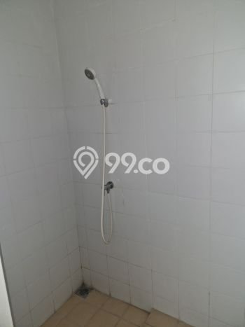 Ruko Bagus Dijual LB 112m2 Lokasi Strategis Jakarta Barat Area Cocok untuk Bisnis Ruko Bagus Dijual LB 112m2 Lokasi Strategis Jakarta Barat Area Cocok untuk Bisnis