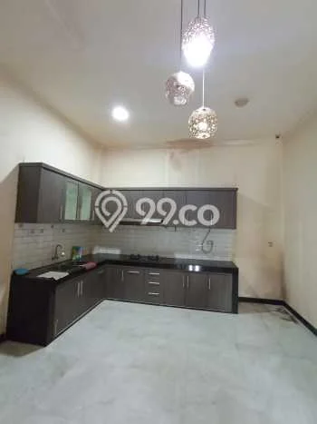 Dijual Hunian Rumah Terawat 3 Kamar di Dadap, Tangerang Dijual Hunian Rumah Terawat 3 Kamar di Dadap, Tangerang