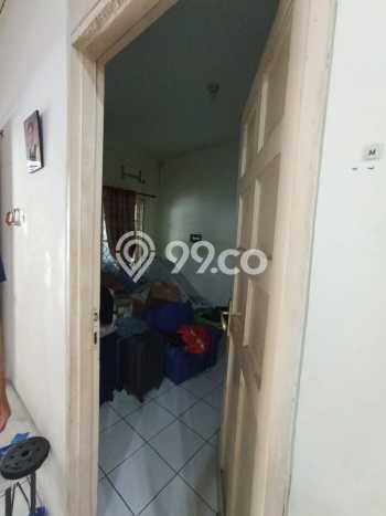 Rumah Luas Asri 3 KT Siap Huni di Citra Garden Jakarta Barat Rumah Luas Asri 3 KT Siap Huni di Citra Garden Jakarta Barat