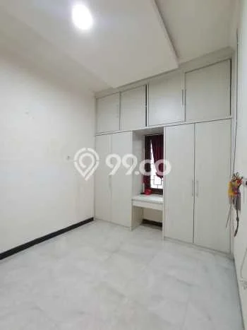 Dijual Hunian Rumah Terawat 3 Kamar di Dadap, Tangerang Dijual Hunian Rumah Terawat 3 Kamar di Dadap, Tangerang
