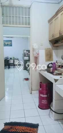 Rumah sewa siap pakai 3 Kamar Tidur di Citra Garden, Jakarta Barat Rumah sewa siap pakai 3 Kamar Tidur di Citra Garden, Jakarta Barat