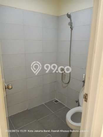 Jual Rumah Eksklusif 2 KT di Kalideres, Jakarta Barat Jual Rumah Eksklusif 2 KT di Kalideres, Jakarta Barat