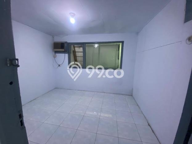 SPECIAL RATE! Rumah di , 3 KT, Lingkungan Sejuk, LT 120m2m² LB 150m2m² SPECIAL RATE! Rumah di , 3 KT, Lingkungan Sejuk, LT 120m2m² LB 150m2m²