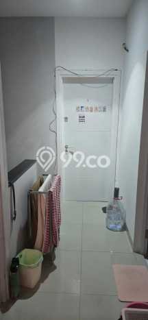 Hunian Mewah Siap Huni LT 90m2 di Cengkareng, Jakarta Barat Hunian Mewah Siap Huni LT 90m2 di Cengkareng, Jakarta Barat