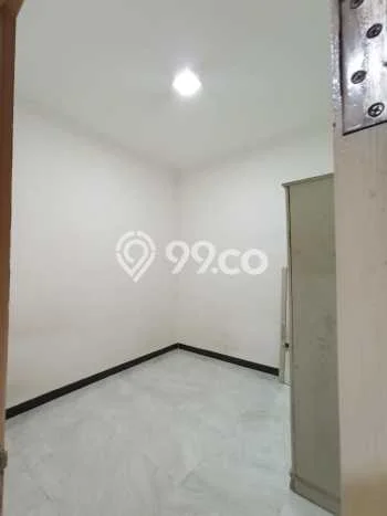 Dijual Hunian Rumah Terawat 3 Kamar di Dadap, Tangerang Dijual Hunian Rumah Terawat 3 Kamar di Dadap, Tangerang