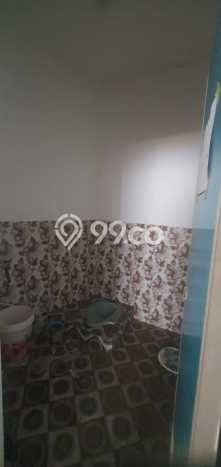 Jual Gudang Area Bisnis di Dadap, Luas 413m², Jalan Utama Jual Gudang Area Bisnis di Dadap, Luas 413m², Jalan Utama