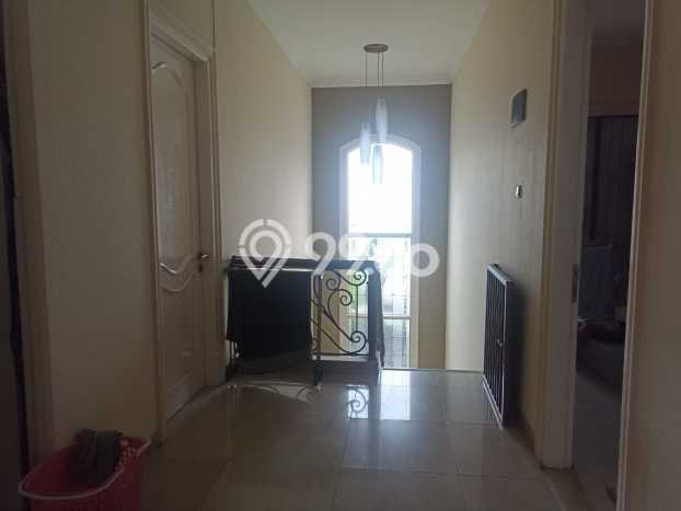 Jual Rumah Mewah Megah Dengan View Cantik di Citra Garden, Jakarta Barat Jual Rumah Mewah Megah Dengan View Cantik di Citra Garden, Jakarta Barat