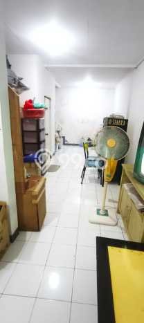 Rumah Modern 2 KT di Taman Palem Jakarta Barat Rumah Modern 2 KT di Taman Palem Jakarta Barat